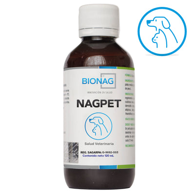 Nagpet