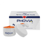 Phovia - Kit 5 gel