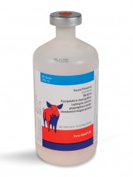 PARVO SHIELD L5E 50ML - ELANCO