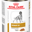 Royal Canin Urinary SO Mod Cal Morsels In Gravy lata