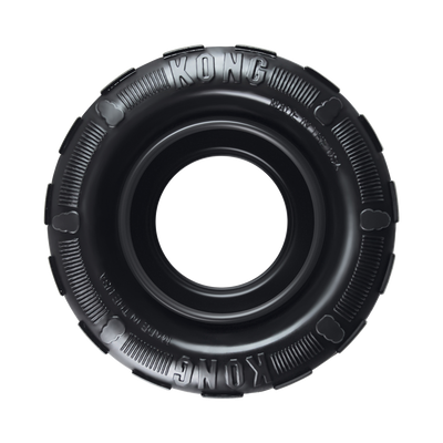 KONG Extreme Tires