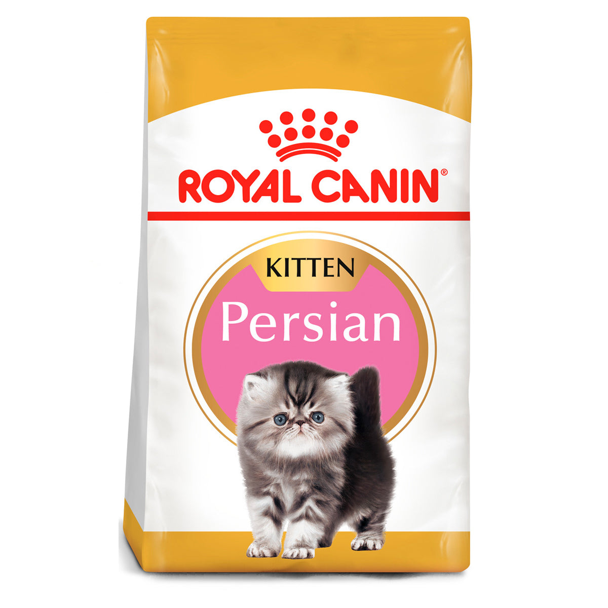 Royal Canin Persian Kitten 1.3kg