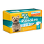 Dry Pet Pañales para Perro