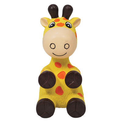 KONG Wiggi Giraffe