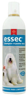 VETRIDERM ESSEC 400 ML BAYER