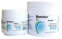 BAMITOL - BAYER