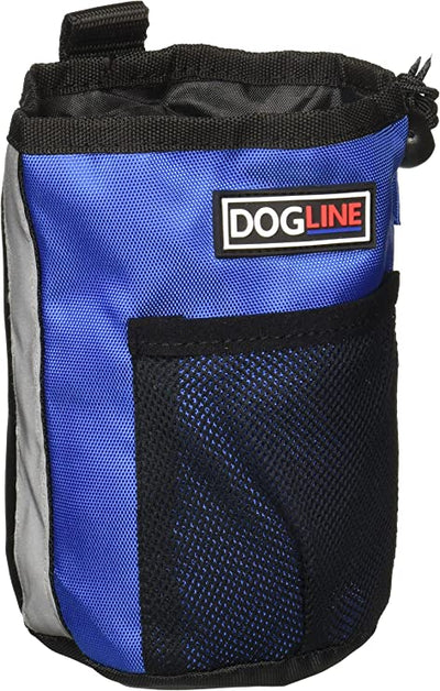 Dogline - Bolsa para Premios