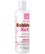 BUBBLE KET SHAMPOO - SANTGAR