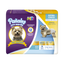 PAÑAL PARA PERRO FANCY PETS 12 PZ