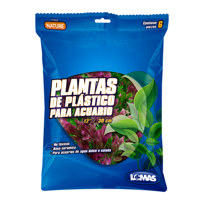 JARDINERA DE PLASTICO