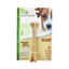 JUGUETE HUESO DE BAMBU NATURE FANCY PETS