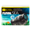 BOMBA DE CIRCULACION FLUVAL SEA HAGEN