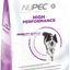 Nupec High Performance