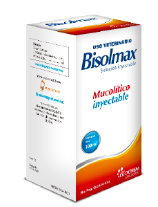 BISOLMAX - BIOCHEM