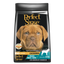 PERFECT SENSE CACHORRO MLB 3 KG/ 8 KG/ 15 KG