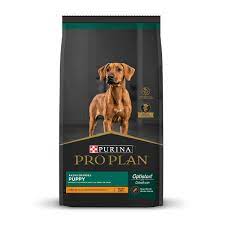 Purina Pro Plan -Adulto Raza Grande