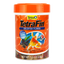 TETRAFIN GOLDFISH FLAKES 28 G - 62 G TETRA