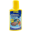 EASY BALANCE 3.5 OZ - 8.4 OZ TETRA