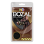 BOZAL C/FORRO DE MALLA FANCYPETS