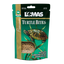 TURTLE BITES 90 G - 1.5 KG LOMAS