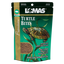 TURTLE BITES 90 G - 1.5 KG LOMAS