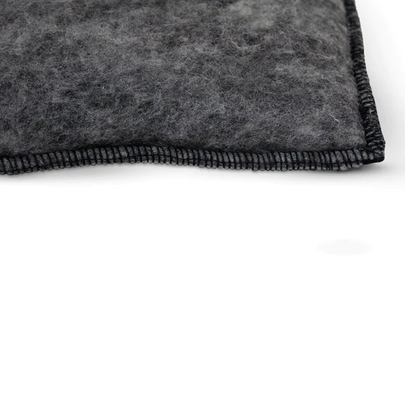 K&H Colchoneta para gato Amazin' Kitty Pad Gris