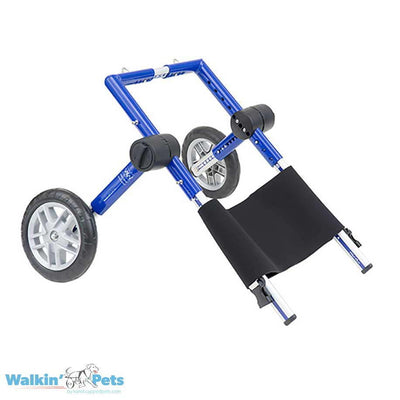 Walkin Pets Soporte neopreno para vientre