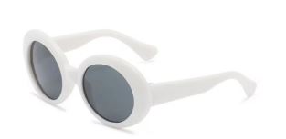 Paw Pets lentes circulares