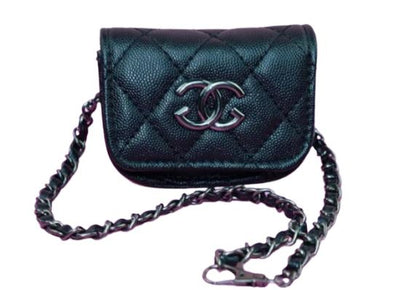 Paw Pets bolsa Chanel