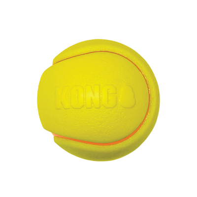 KONG Squeezz Tennis