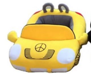 Paw Pets cama Mercedes