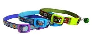 FANCY PETS Collar para Gato con Cascabel