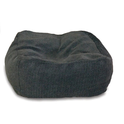 K&H Cama Cuddle Cube Gris para Perro