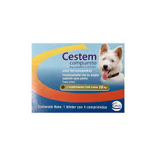 CESTEM - CEVA