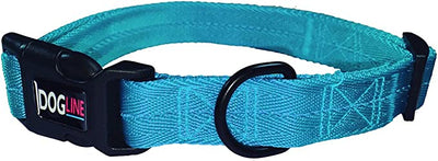 DogLine - Collar de Nylon