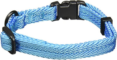 DogLine - Collar de Nylon