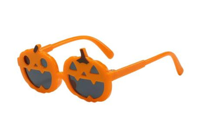 Paw Pets lentes halloween