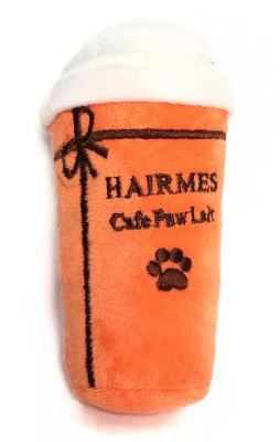 Paw Petes juguete Hermes