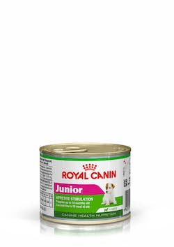 Royal Canin Puppy Wet