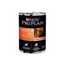 Purina Pro Plan -Lata Perro Adulto