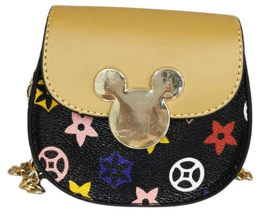 Paw Pets bolsa LV