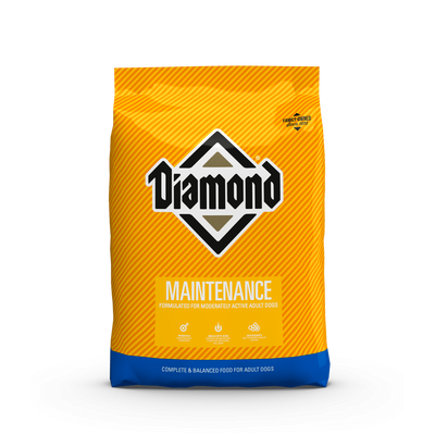 Diamond Super Premium Maintenance