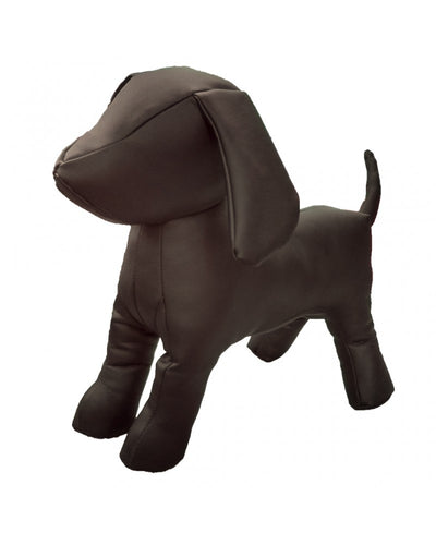 Urbandog Maniquí Piel