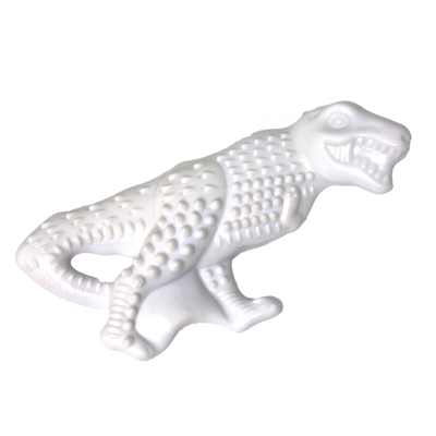 Nylabone Juguete Strong Chew Dental Dinosaurio