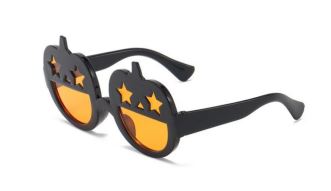 Paw Pets lentes halloween