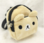 Paw pets mochila oso