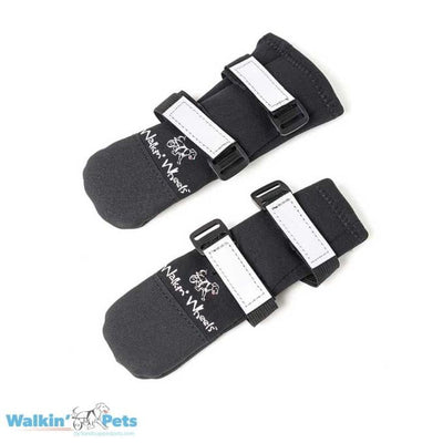 Walkin Pets Botas Walkin' con Kit de Estribos