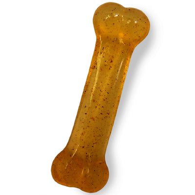 Nylabone Juguete Puppybone